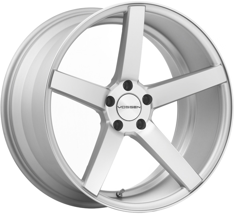 Vossen CV3-R R20 5/112