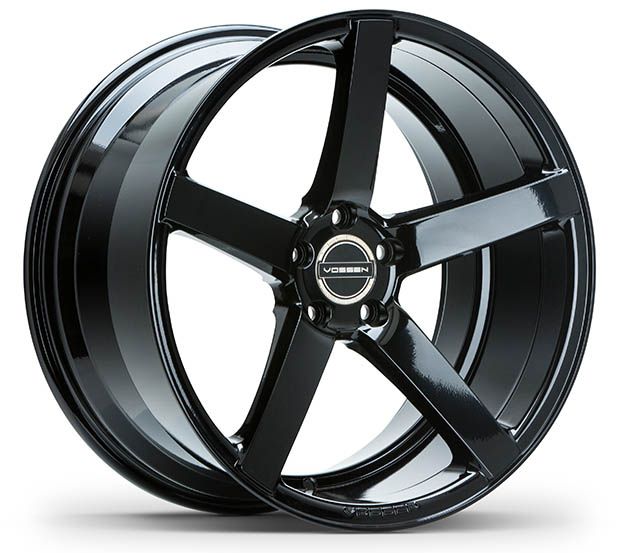 Vossen CV3 R19 5/120