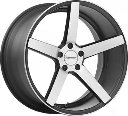 Vossen CV3