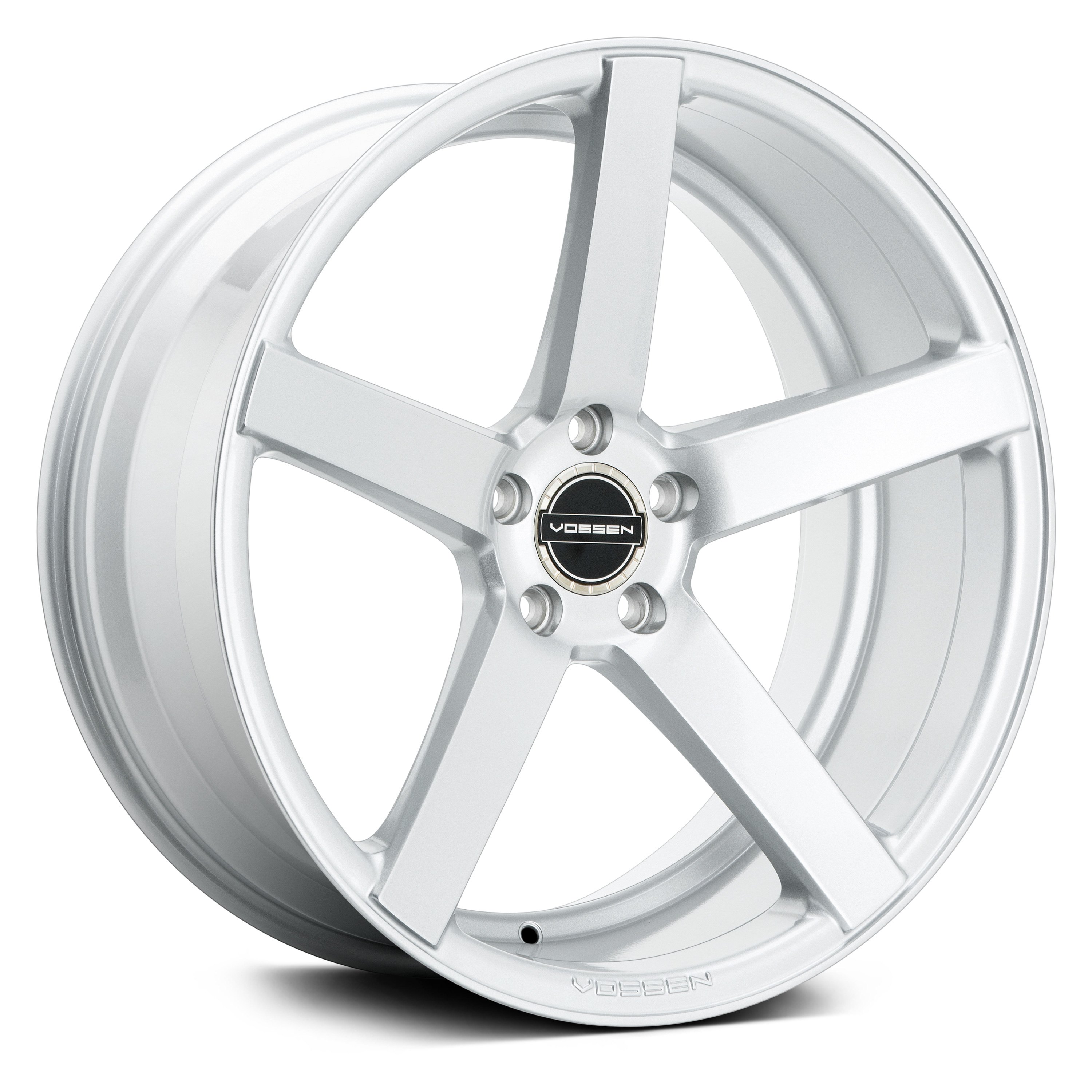 Vossen CV3 R20 5/112