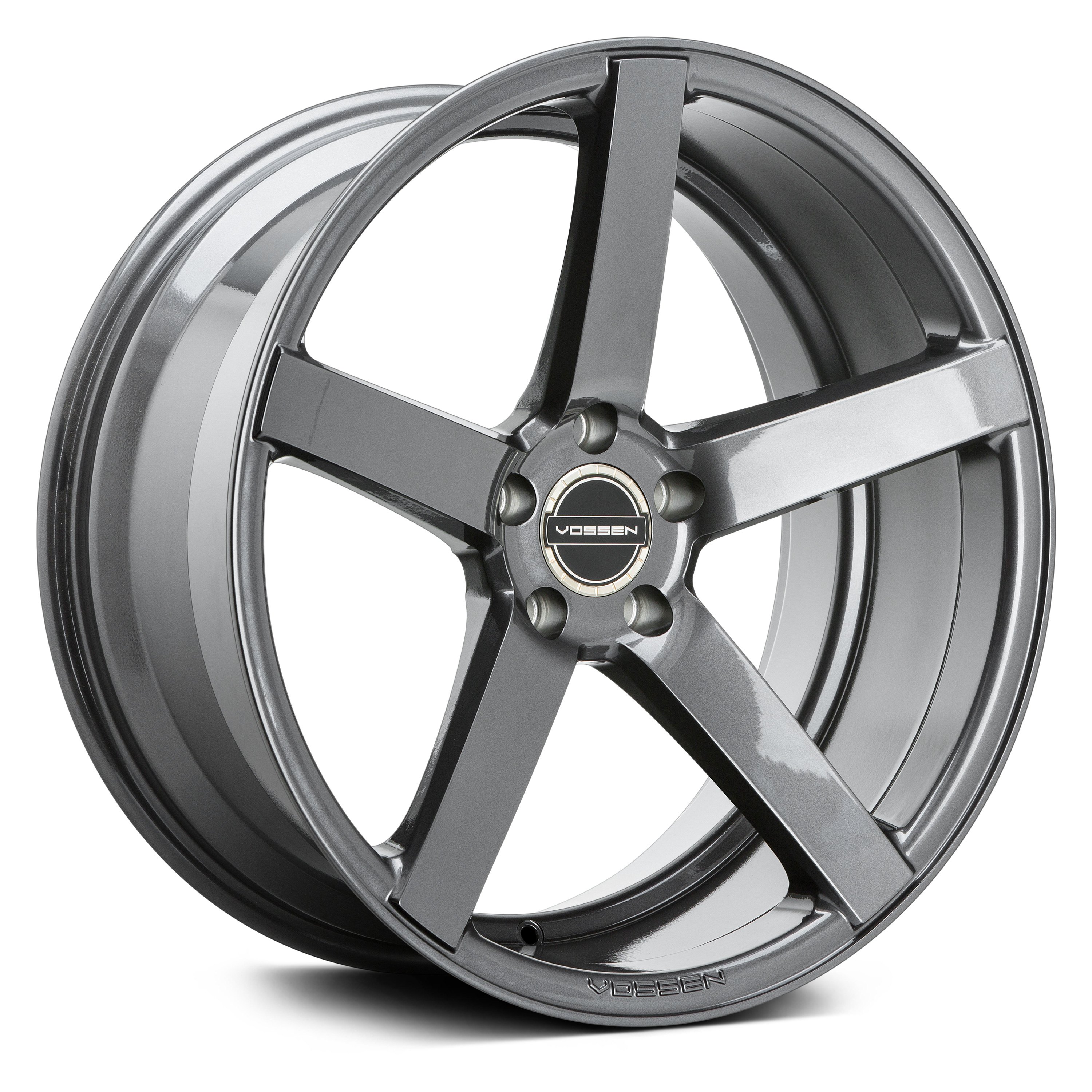 Vossen CV3 R20 5/112