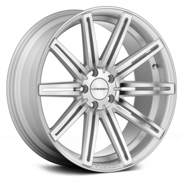 Vossen CV4 R20 5/114,3