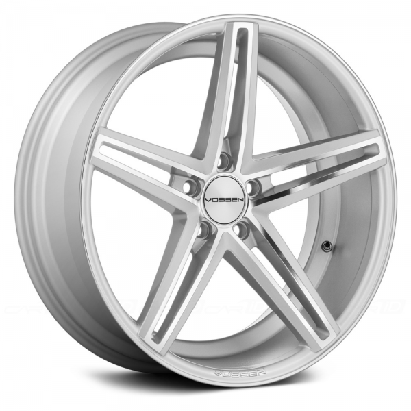 Vossen CV5 R20 5/112