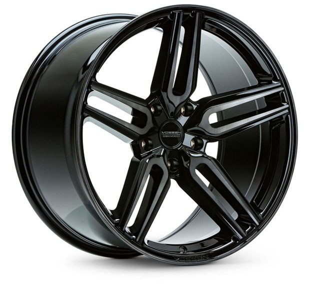Vossen HF1 R20 5/112