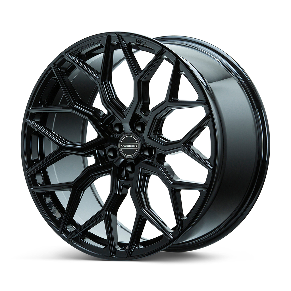 Vossen HF2 R20 5/112