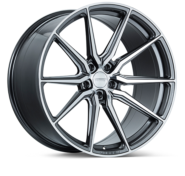 Vossen HF3 R20 5/112