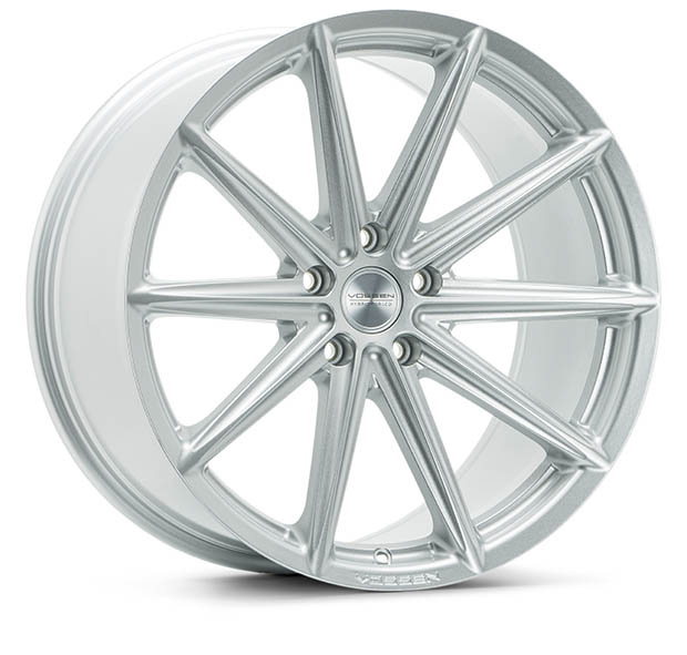 Vossen VFS10 R20 5/112