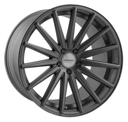 Vossen VFS2 R20 5/120