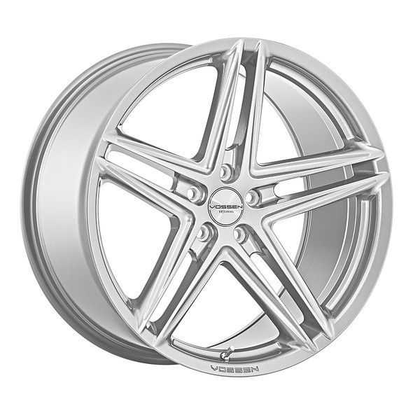 Vossen VFS5 R20 5/112