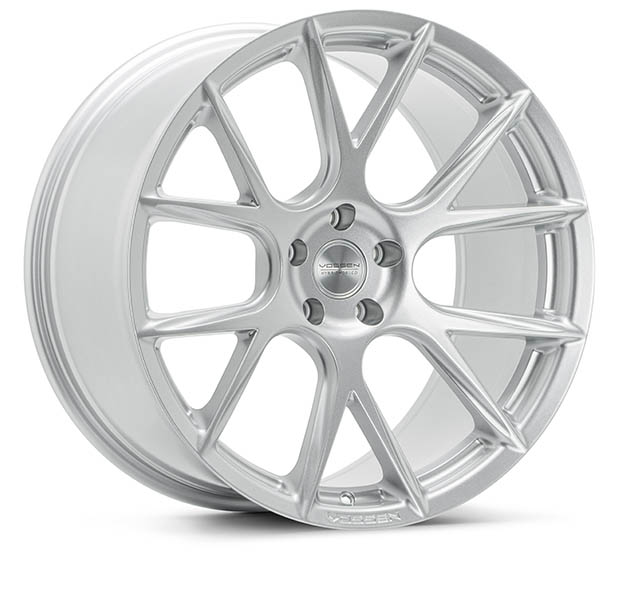 Vossen VFS6 R20 5/120
