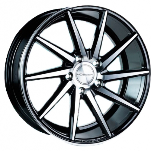 Vossen VPS304 R15 4/100
