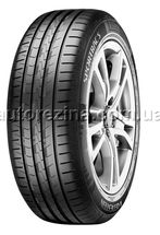 Vredestein Sportrac 5