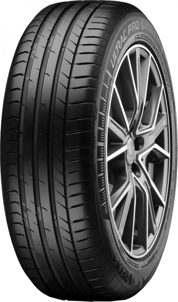 Vredestein Ultrac Pro 245/45 R20
