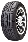Hankook Winter i*cept evo W310