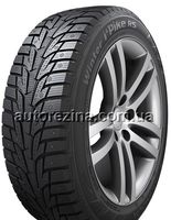 Hankook Winter I*Pike RS W419