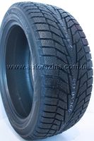 Hankook Winter I*Cept IZ2 W616