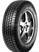 Bridgestone Blizzak W800 235/65 R16C