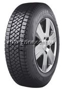 Bridgestone Blizzak W810 195/65 R16C