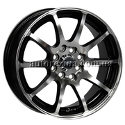 Marcello WO-02 AM/ R15 4/100/114.3