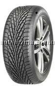 GoodYear WRANGLER F1 (WRL-2)