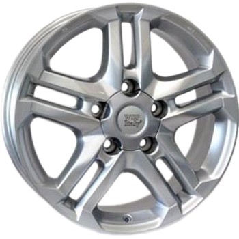 WSP Italy Toyota (W1759) Brasil