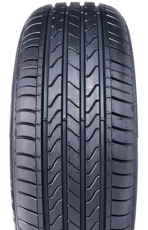 Wanli SP026 205/60 R15