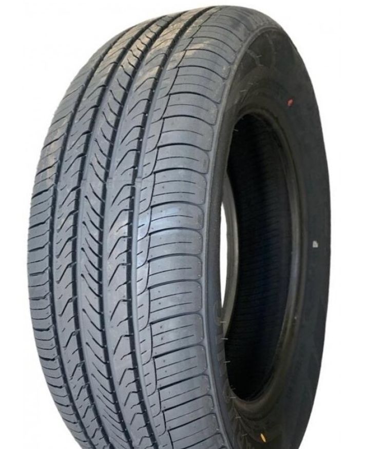 Wanli SP203 185/65 R15
