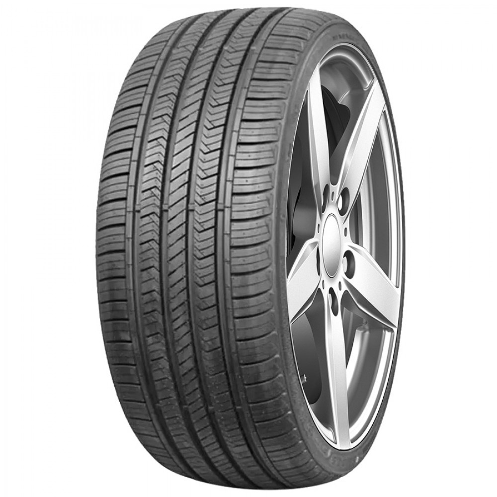Wanli SU025 235/75 R15