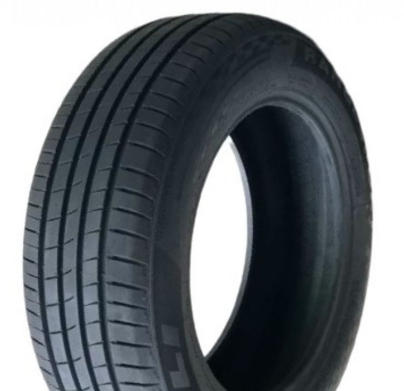 Wanli SU306 245/60 R18