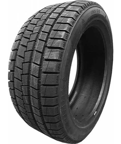 Wanli SW312 215/70 R16