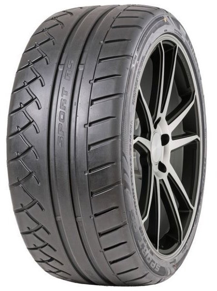WestLake Sport RS