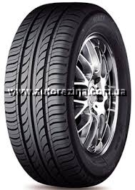 Winda WP15