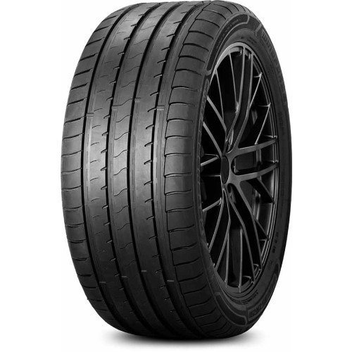 Windforce Catchfors UHP 245/45 R20