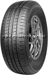 Windforce Catchgre GP100