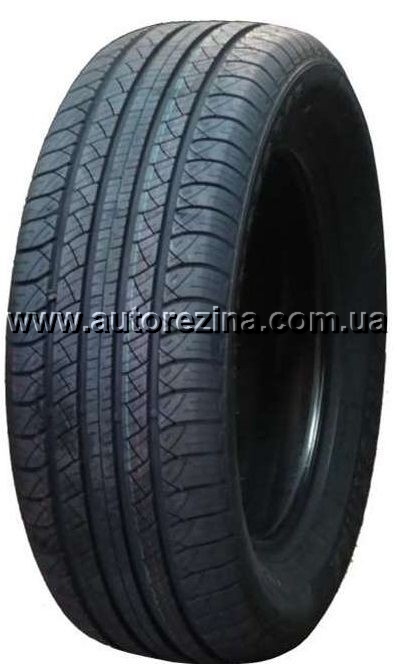 Windforce Performax H/T