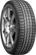 Nexen ( Roadstone ) Winguard Sport 235/55 R17