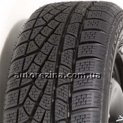 Pirelli Winter Sottozero 275/35 R19