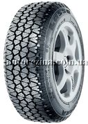 Lassa Wintus 205/75 R16C
