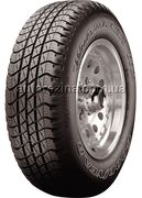 Goodyear Wrangler HP
