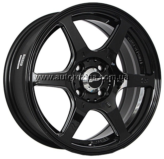 Yokatta Rays YA1800 R15 4/98