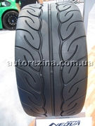 Yokohama Advan Neova AD08R