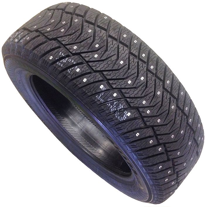 Yokohama Ice Guard iG65