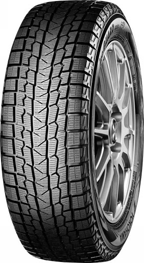 Yokohama Ice Guard IG53 265/35 R21