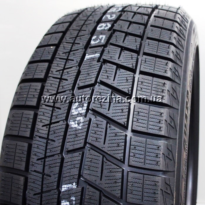 Yokohama Ice Guard iG60 275/35 R19