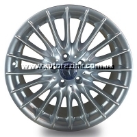 ZD 288 R18 5/112