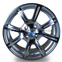 ZD 459 R15 4/98