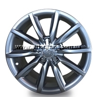 ZD 512 R16 5/112
