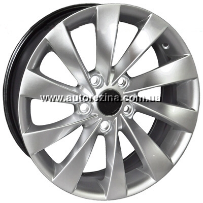 ZD 518 R16 5/112