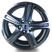 ZD 625 R17 5/108