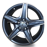 ZD 651 R17 5/112